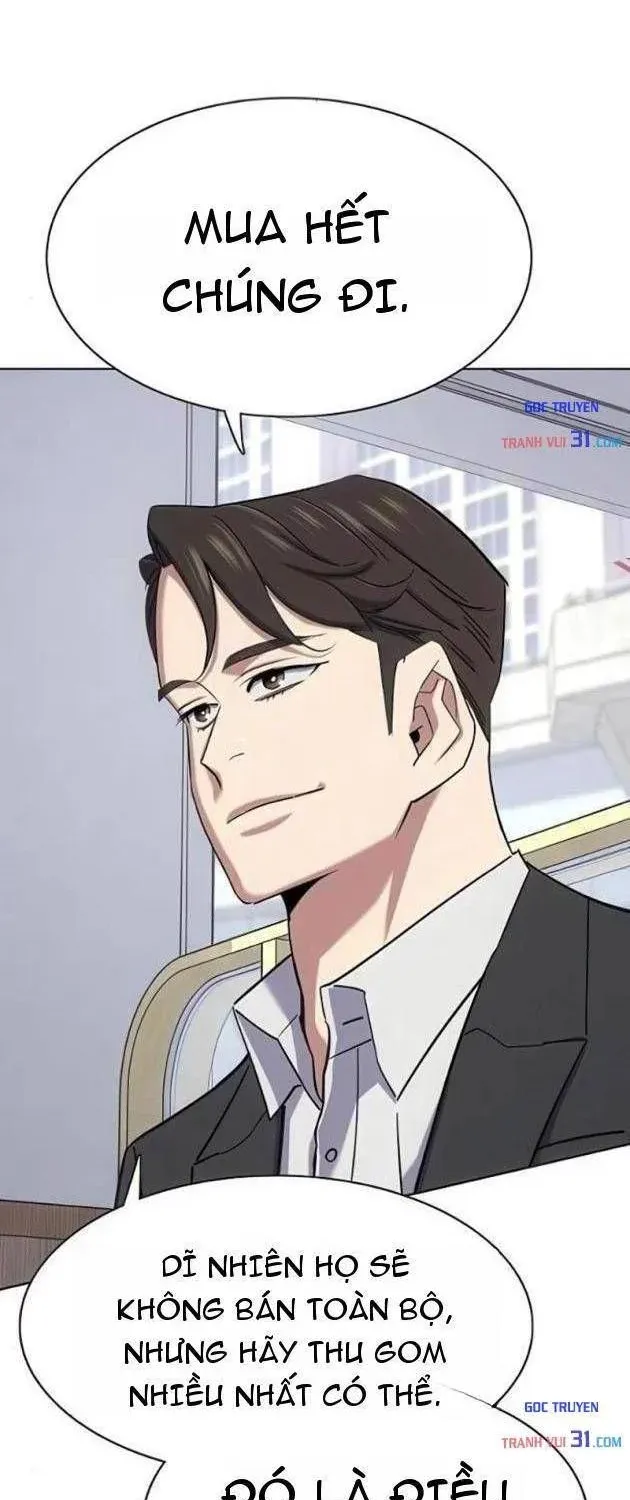 Tiểu Thiếu Gia Gia Tộc Tài Phiệt Chap 221 - Next Chap 222