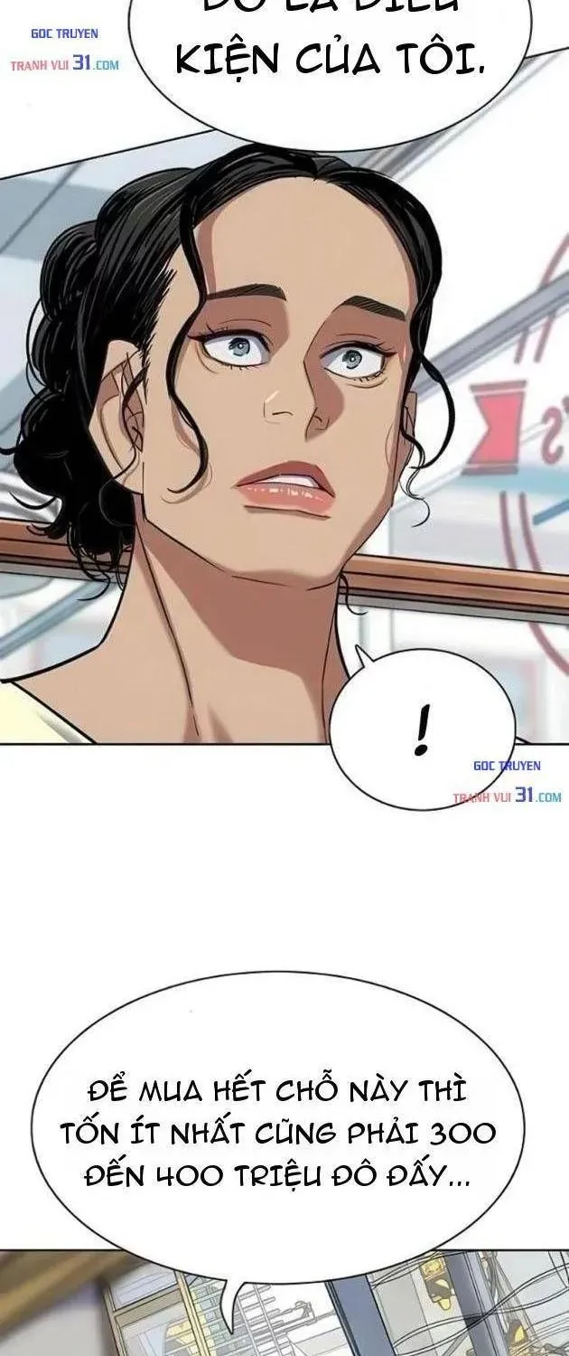 Tiểu Thiếu Gia Gia Tộc Tài Phiệt Chap 221 - Next Chap 222