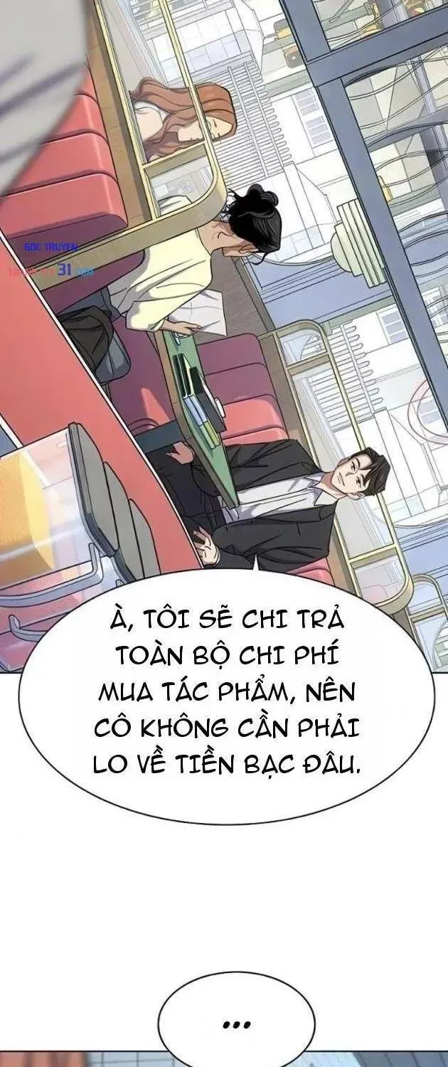 Tiểu Thiếu Gia Gia Tộc Tài Phiệt Chap 221 - Next Chap 222