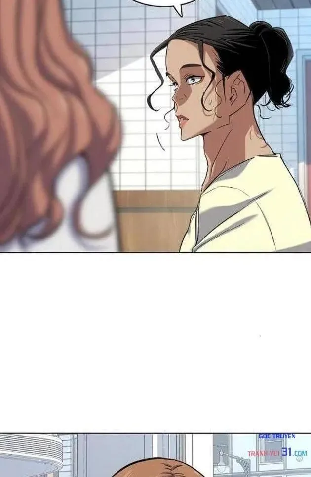 Tiểu Thiếu Gia Gia Tộc Tài Phiệt Chap 221 - Next Chap 222