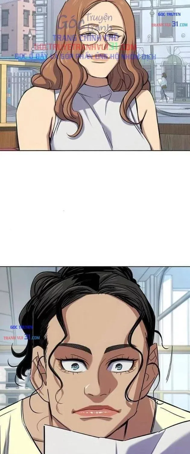 Tiểu Thiếu Gia Gia Tộc Tài Phiệt Chap 221 - Next Chap 222