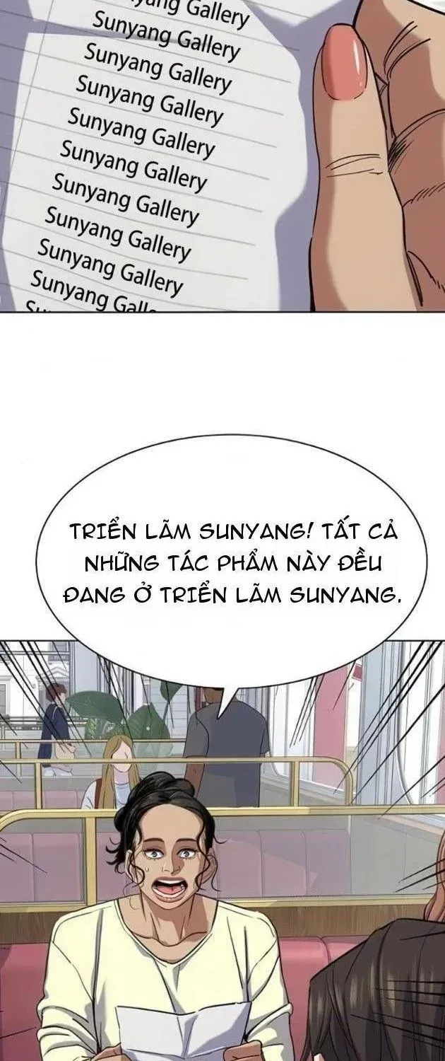 Tiểu Thiếu Gia Gia Tộc Tài Phiệt Chap 221 - Next Chap 222