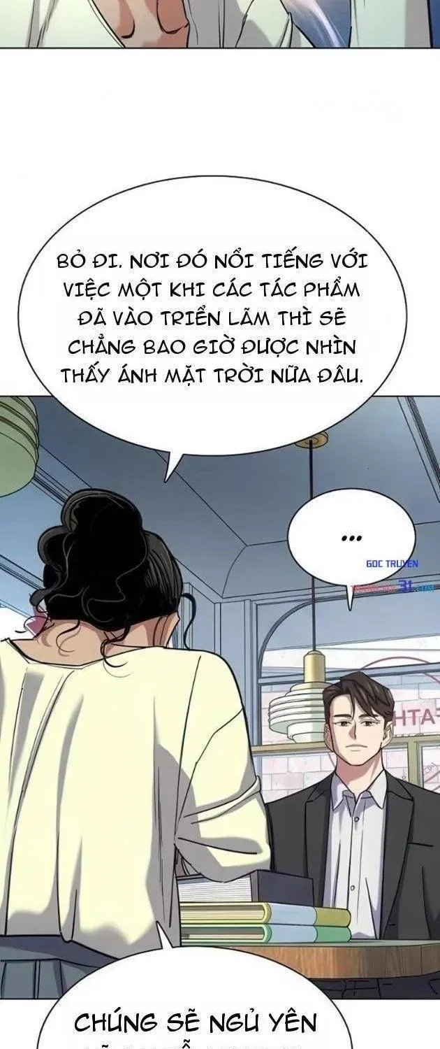 Tiểu Thiếu Gia Gia Tộc Tài Phiệt Chap 221 - Next Chap 222