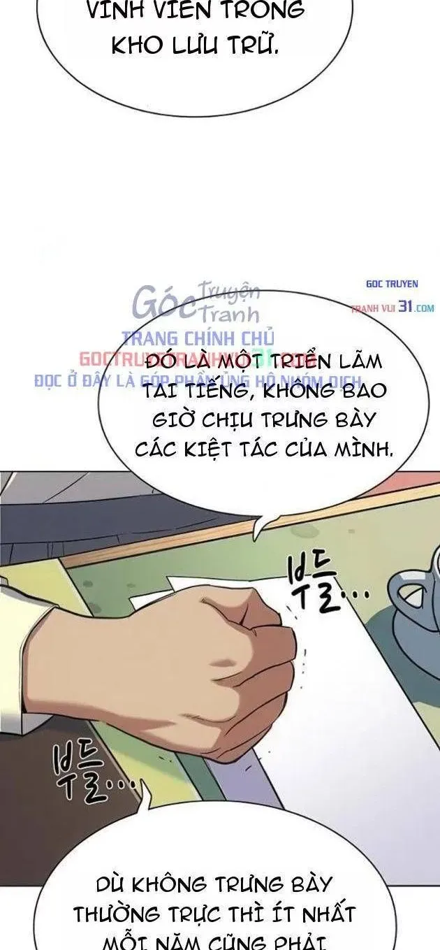 Tiểu Thiếu Gia Gia Tộc Tài Phiệt Chap 221 - Next Chap 222