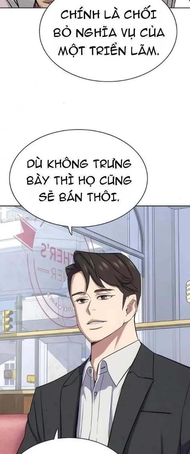 Tiểu Thiếu Gia Gia Tộc Tài Phiệt Chap 221 - Next Chap 222