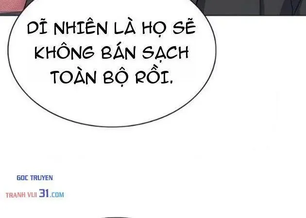 Tiểu Thiếu Gia Gia Tộc Tài Phiệt Chap 221 - Next Chap 222