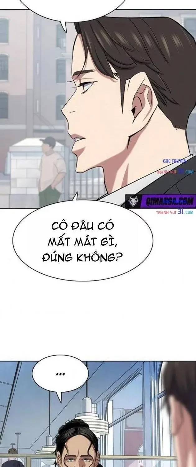 Tiểu Thiếu Gia Gia Tộc Tài Phiệt Chap 221 - Next Chap 222