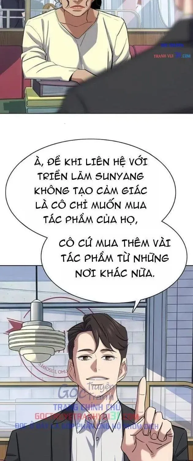 Tiểu Thiếu Gia Gia Tộc Tài Phiệt Chap 221 - Next Chap 222
