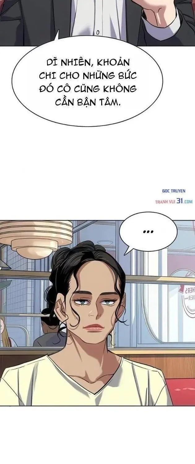 Tiểu Thiếu Gia Gia Tộc Tài Phiệt Chap 221 - Next Chap 222