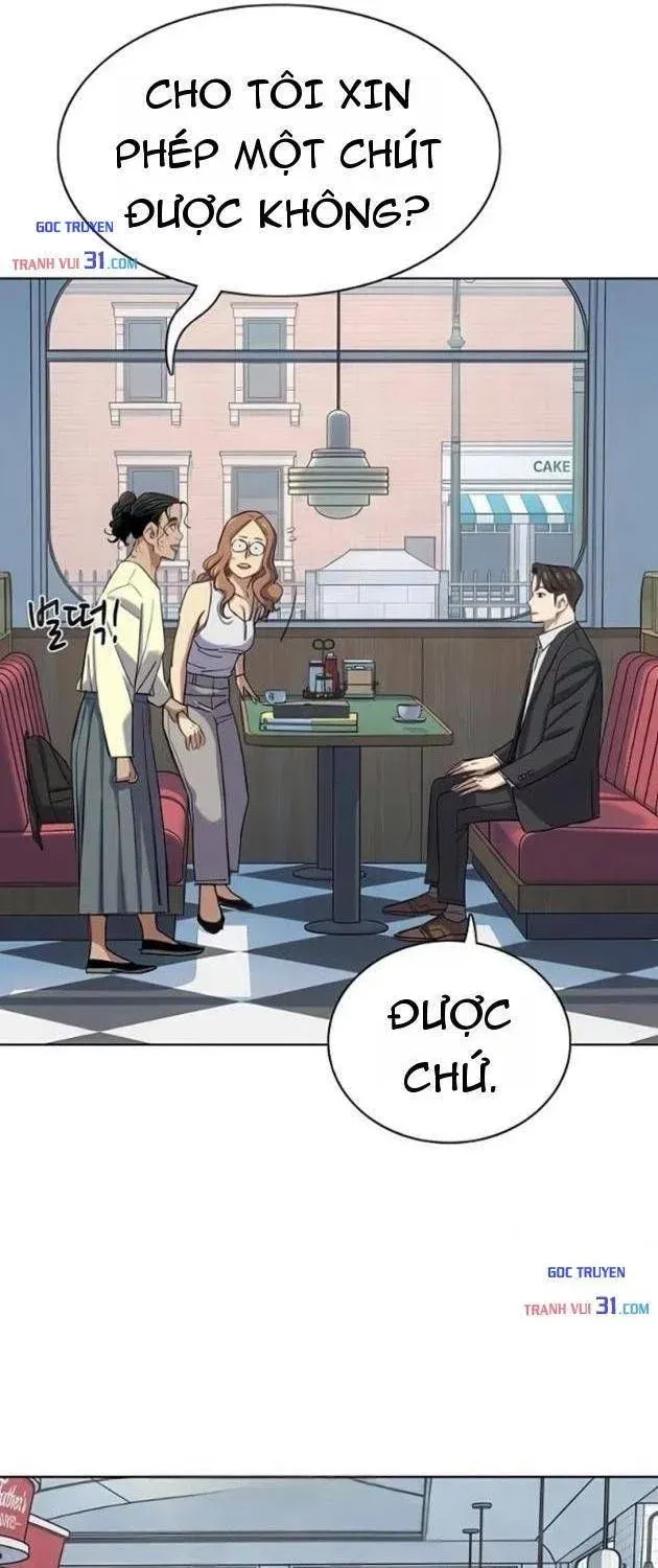 Tiểu Thiếu Gia Gia Tộc Tài Phiệt Chap 221 - Next Chap 222