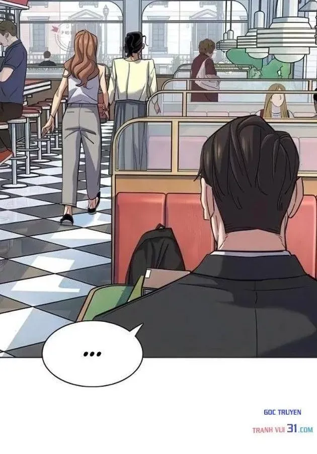 Tiểu Thiếu Gia Gia Tộc Tài Phiệt Chap 221 - Next Chap 222