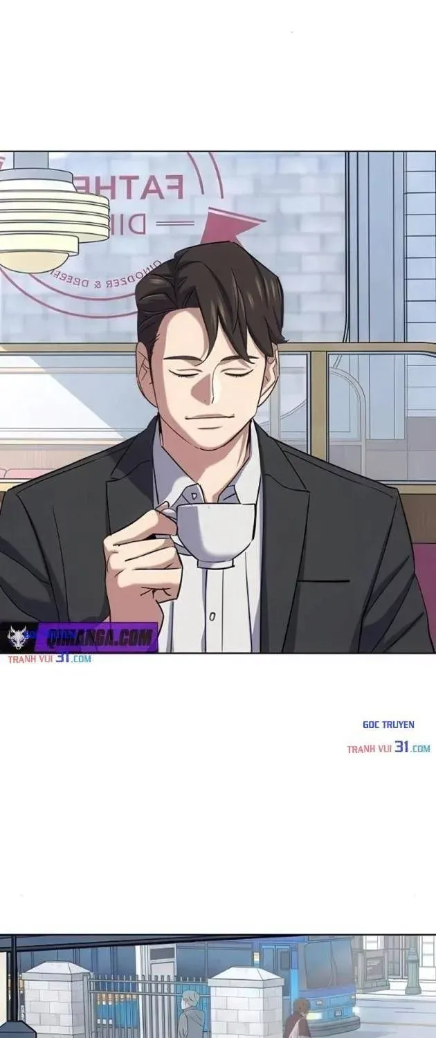 Tiểu Thiếu Gia Gia Tộc Tài Phiệt Chap 221 - Next Chap 222