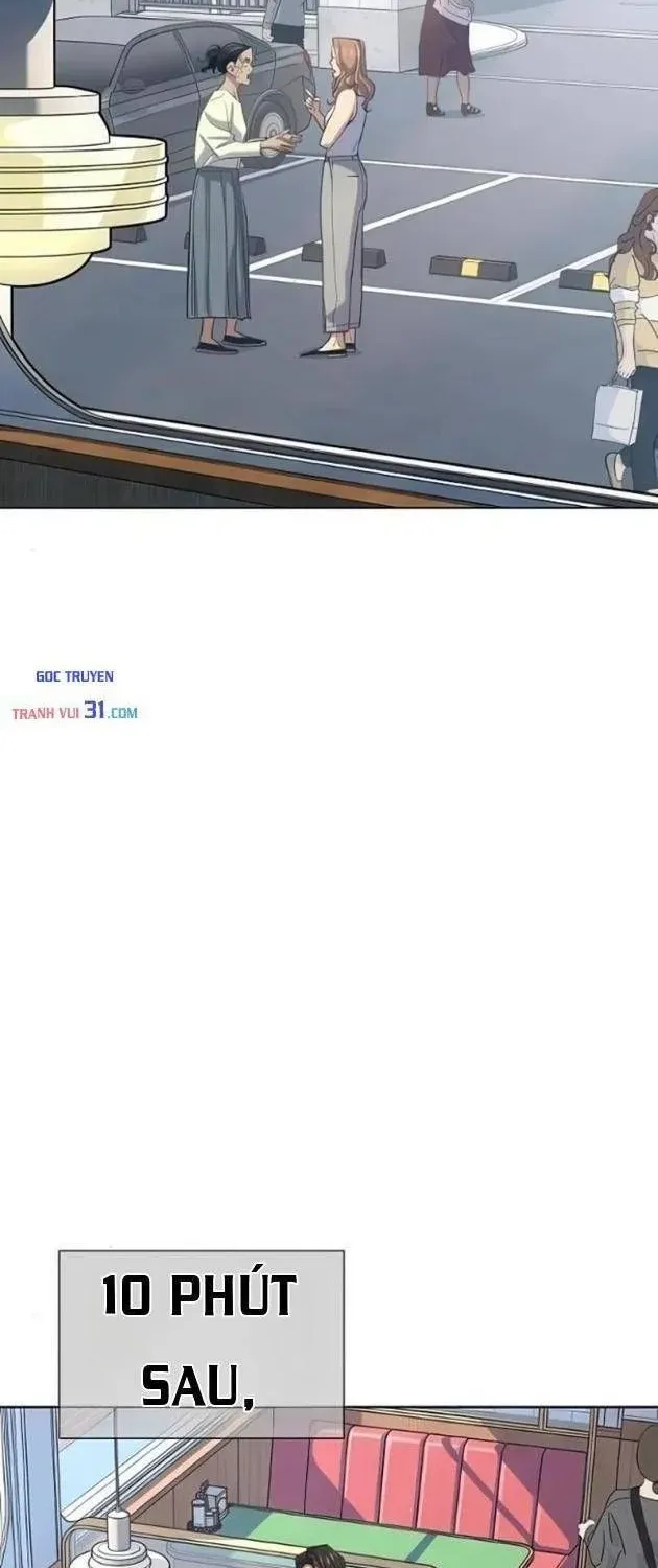Tiểu Thiếu Gia Gia Tộc Tài Phiệt Chap 221 - Next Chap 222