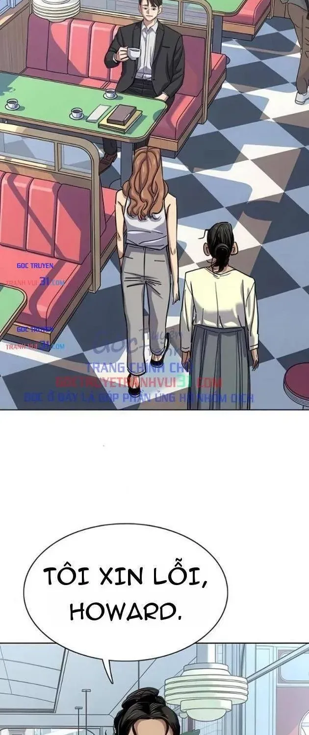 Tiểu Thiếu Gia Gia Tộc Tài Phiệt Chap 221 - Next Chap 222