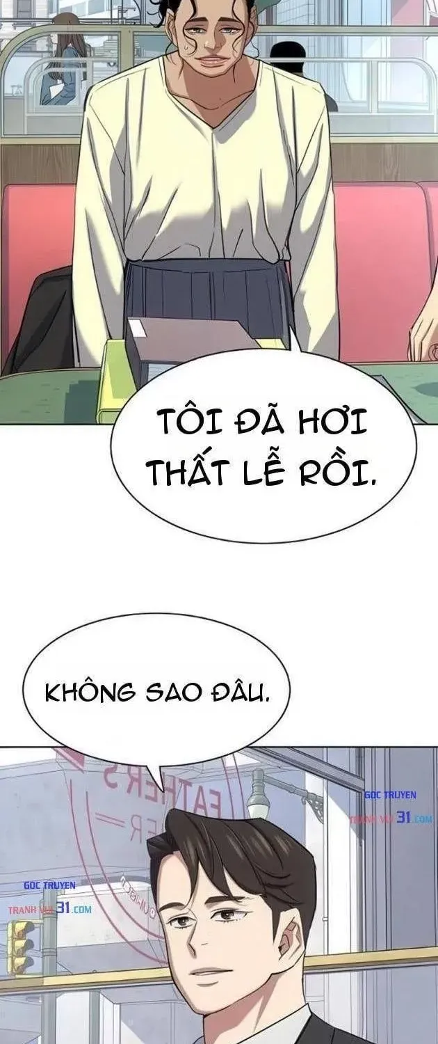 Tiểu Thiếu Gia Gia Tộc Tài Phiệt Chap 221 - Next Chap 222