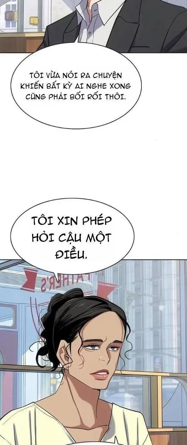 Tiểu Thiếu Gia Gia Tộc Tài Phiệt Chap 221 - Next Chap 222