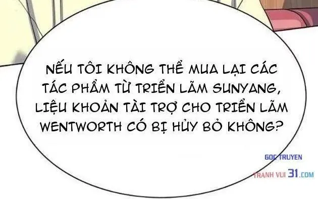 Tiểu Thiếu Gia Gia Tộc Tài Phiệt Chap 221 - Next Chap 222