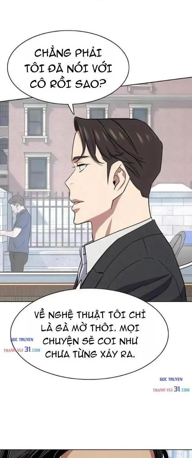 Tiểu Thiếu Gia Gia Tộc Tài Phiệt Chap 221 - Next Chap 222