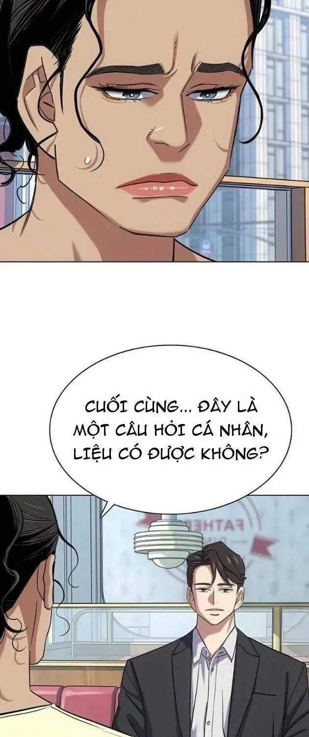 Tiểu Thiếu Gia Gia Tộc Tài Phiệt Chap 221 - Next Chap 222