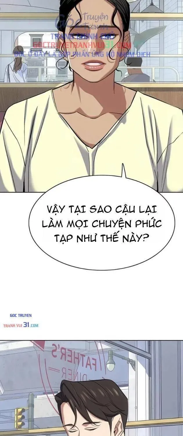 Tiểu Thiếu Gia Gia Tộc Tài Phiệt Chap 221 - Next Chap 222