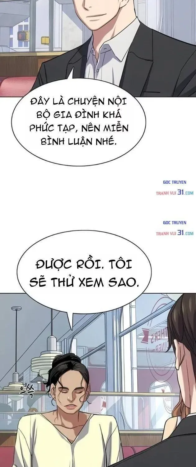 Tiểu Thiếu Gia Gia Tộc Tài Phiệt Chap 221 - Next Chap 222