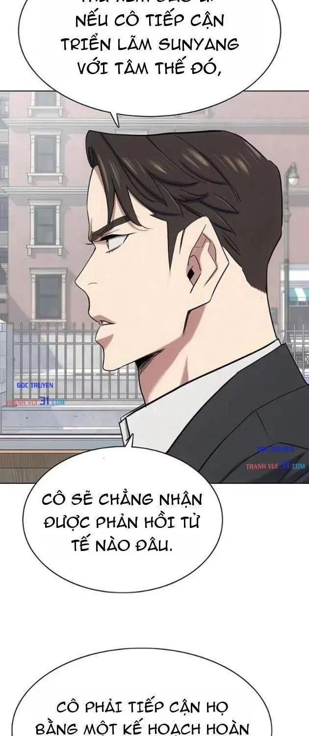Tiểu Thiếu Gia Gia Tộc Tài Phiệt Chap 221 - Next Chap 222