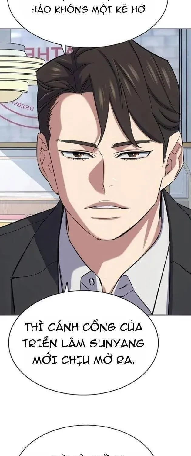 Tiểu Thiếu Gia Gia Tộc Tài Phiệt Chap 221 - Next Chap 222