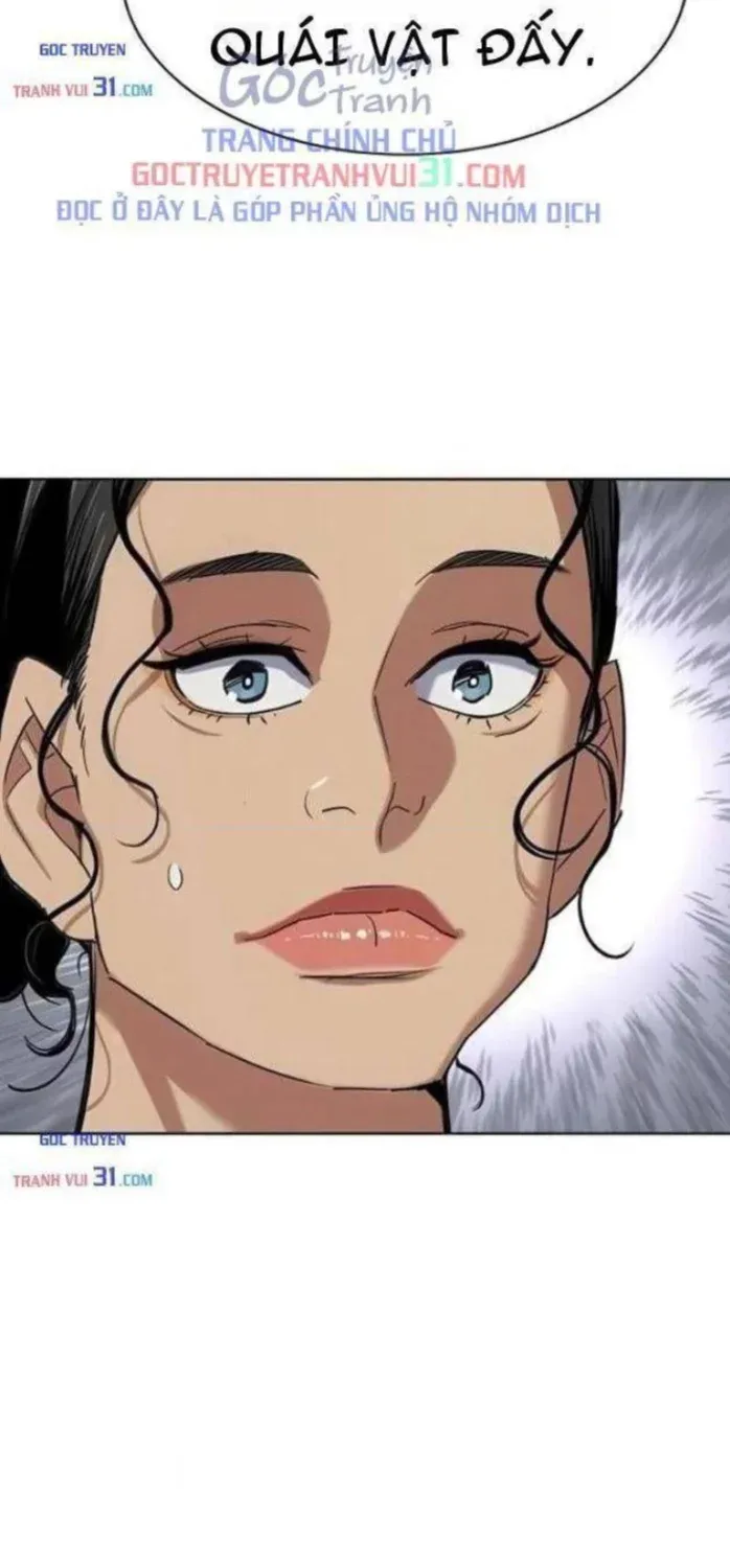 Tiểu Thiếu Gia Gia Tộc Tài Phiệt Chap 221 - Next Chap 222