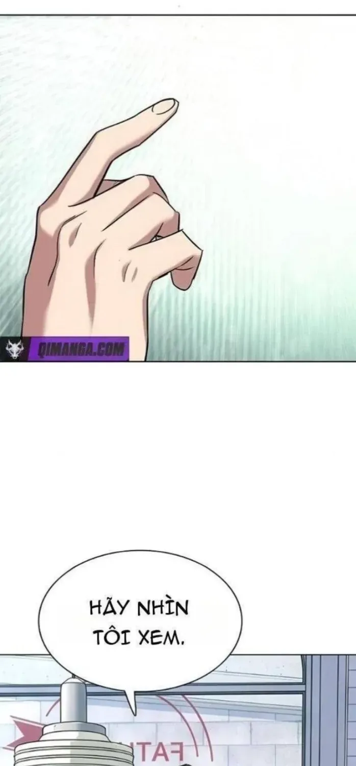 Tiểu Thiếu Gia Gia Tộc Tài Phiệt Chap 221 - Next Chap 222