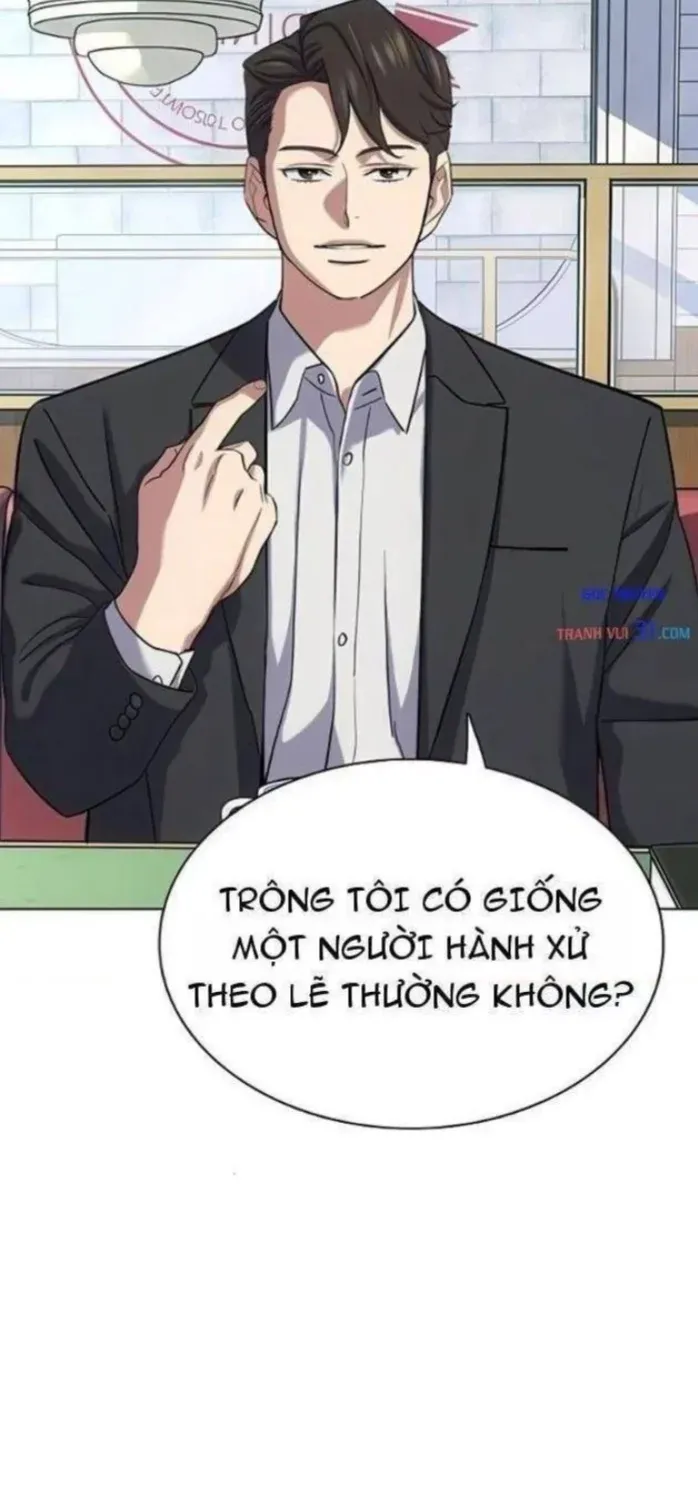 Tiểu Thiếu Gia Gia Tộc Tài Phiệt Chap 221 - Next Chap 222