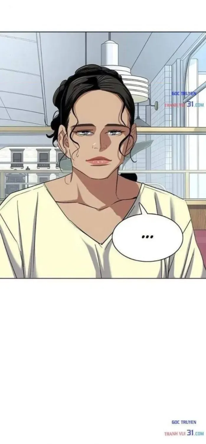 Tiểu Thiếu Gia Gia Tộc Tài Phiệt Chap 221 - Next Chap 222
