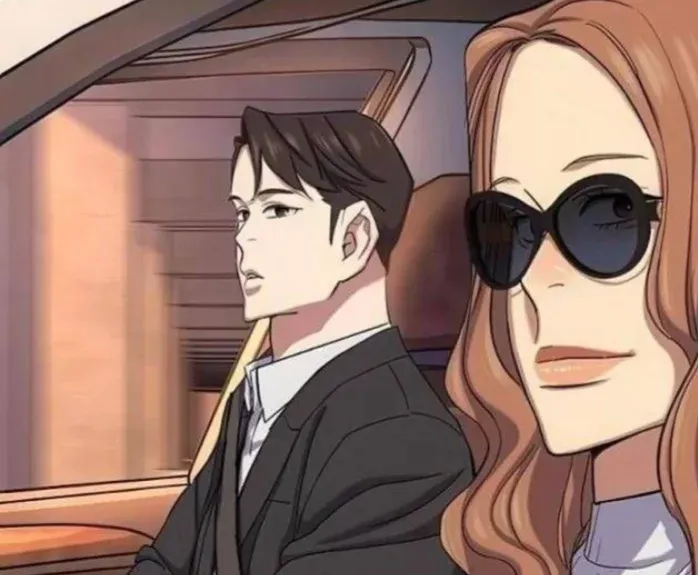 Tiểu Thiếu Gia Gia Tộc Tài Phiệt Chap 221 - Next Chap 222