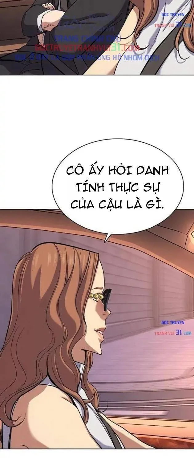 Tiểu Thiếu Gia Gia Tộc Tài Phiệt Chap 221 - Next Chap 222