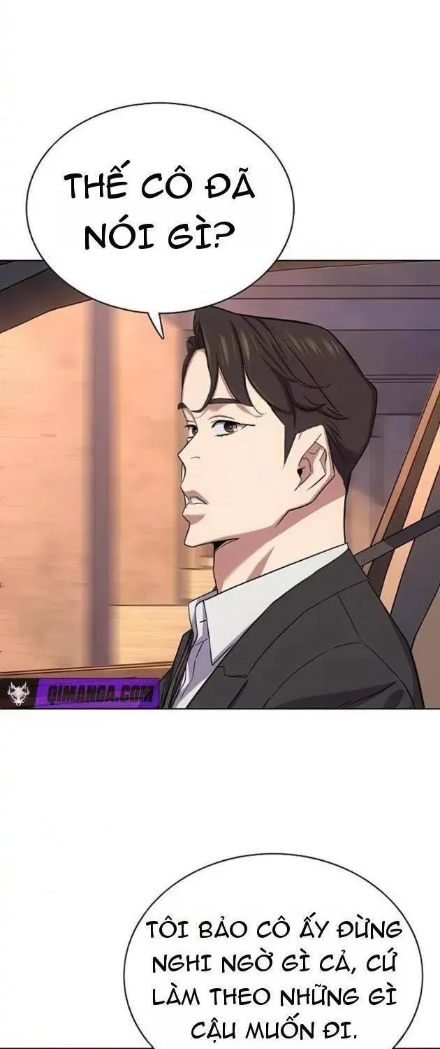 Tiểu Thiếu Gia Gia Tộc Tài Phiệt Chap 221 - Next Chap 222