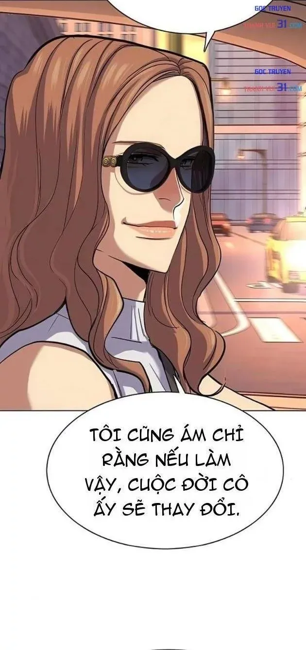 Tiểu Thiếu Gia Gia Tộc Tài Phiệt Chap 221 - Next Chap 222