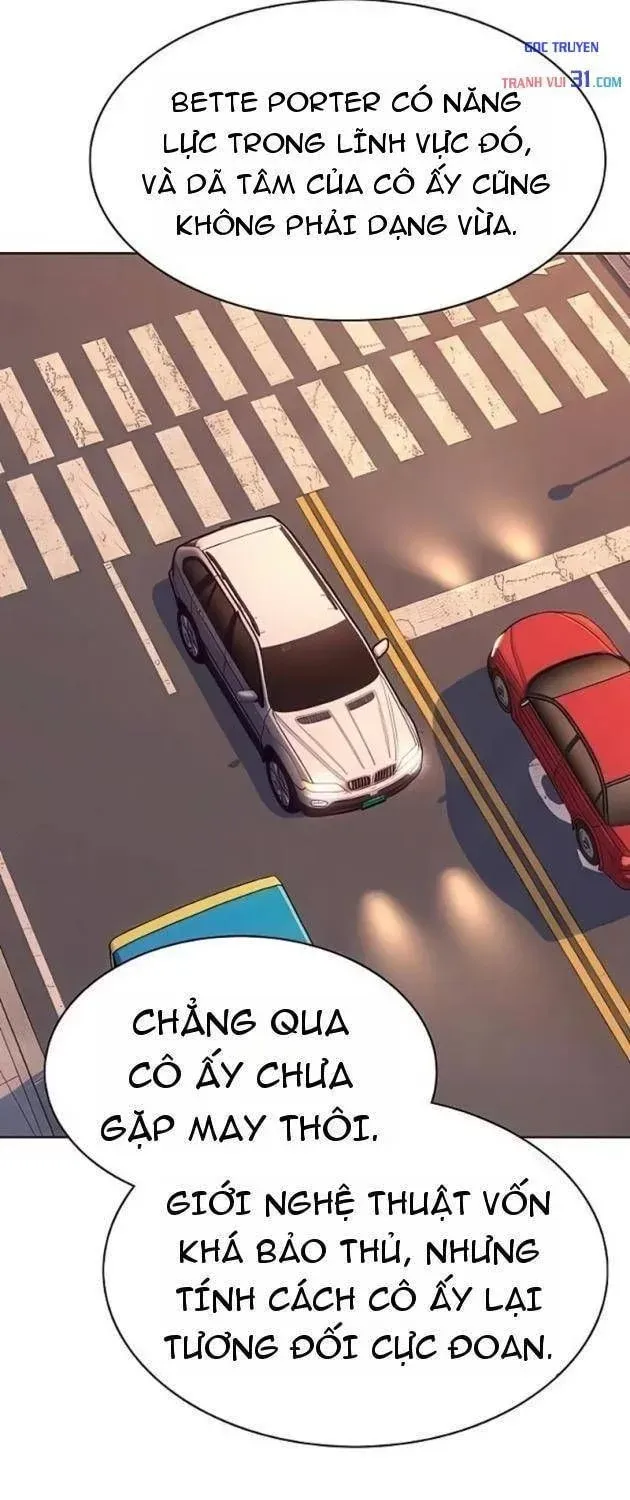 Tiểu Thiếu Gia Gia Tộc Tài Phiệt Chap 221 - Next Chap 222