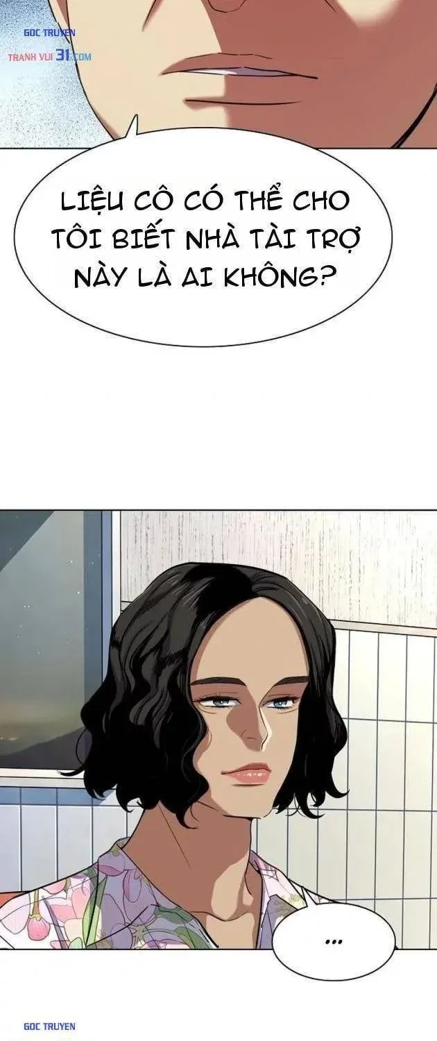Tiểu Thiếu Gia Gia Tộc Tài Phiệt Chap 222 - Next Chap 223