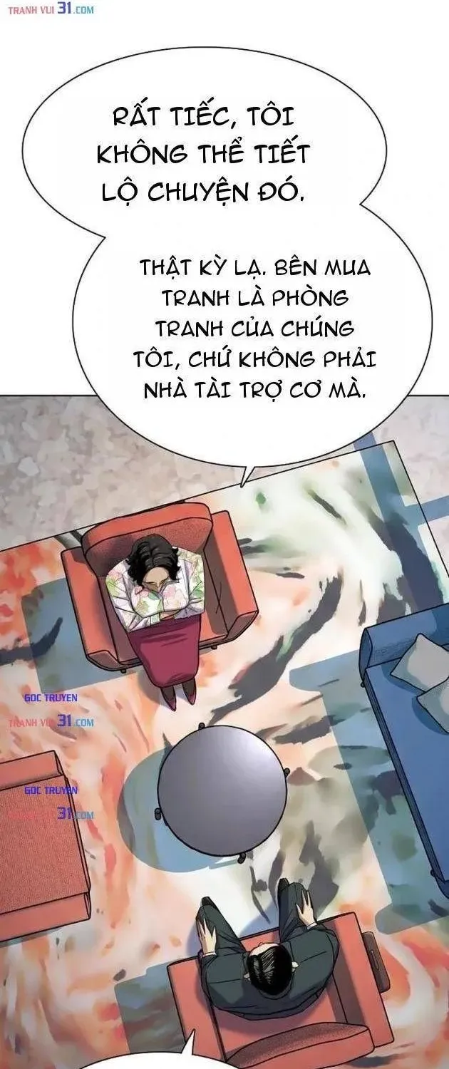 Tiểu Thiếu Gia Gia Tộc Tài Phiệt Chap 222 - Next Chap 223