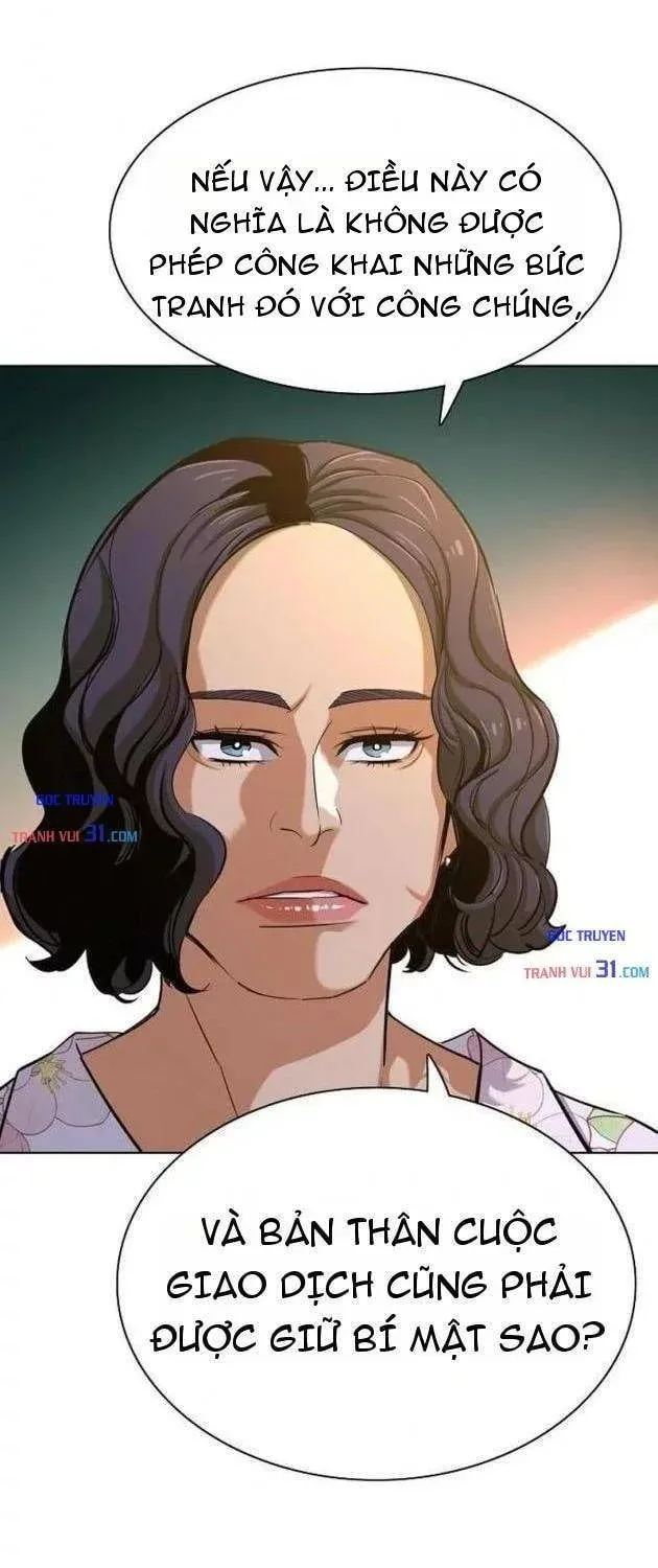 Tiểu Thiếu Gia Gia Tộc Tài Phiệt Chap 222 - Next Chap 223