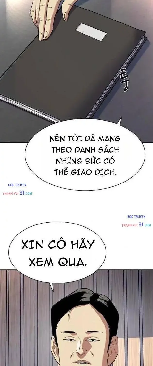 Tiểu Thiếu Gia Gia Tộc Tài Phiệt Chap 222 - Next Chap 223