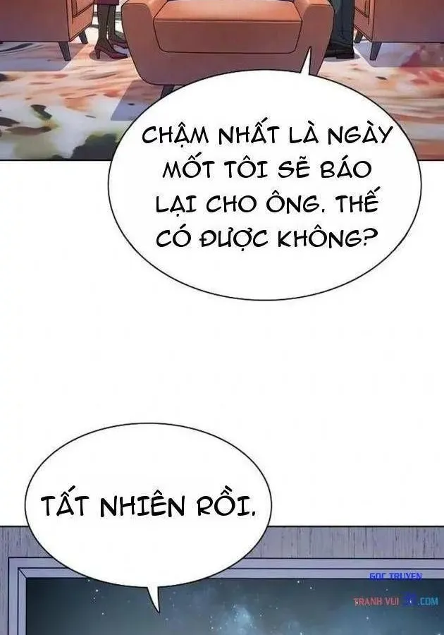 Tiểu Thiếu Gia Gia Tộc Tài Phiệt Chap 222 - Next Chap 223