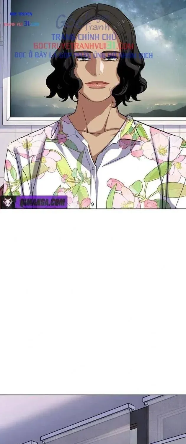 Tiểu Thiếu Gia Gia Tộc Tài Phiệt Chap 222 - Next Chap 223