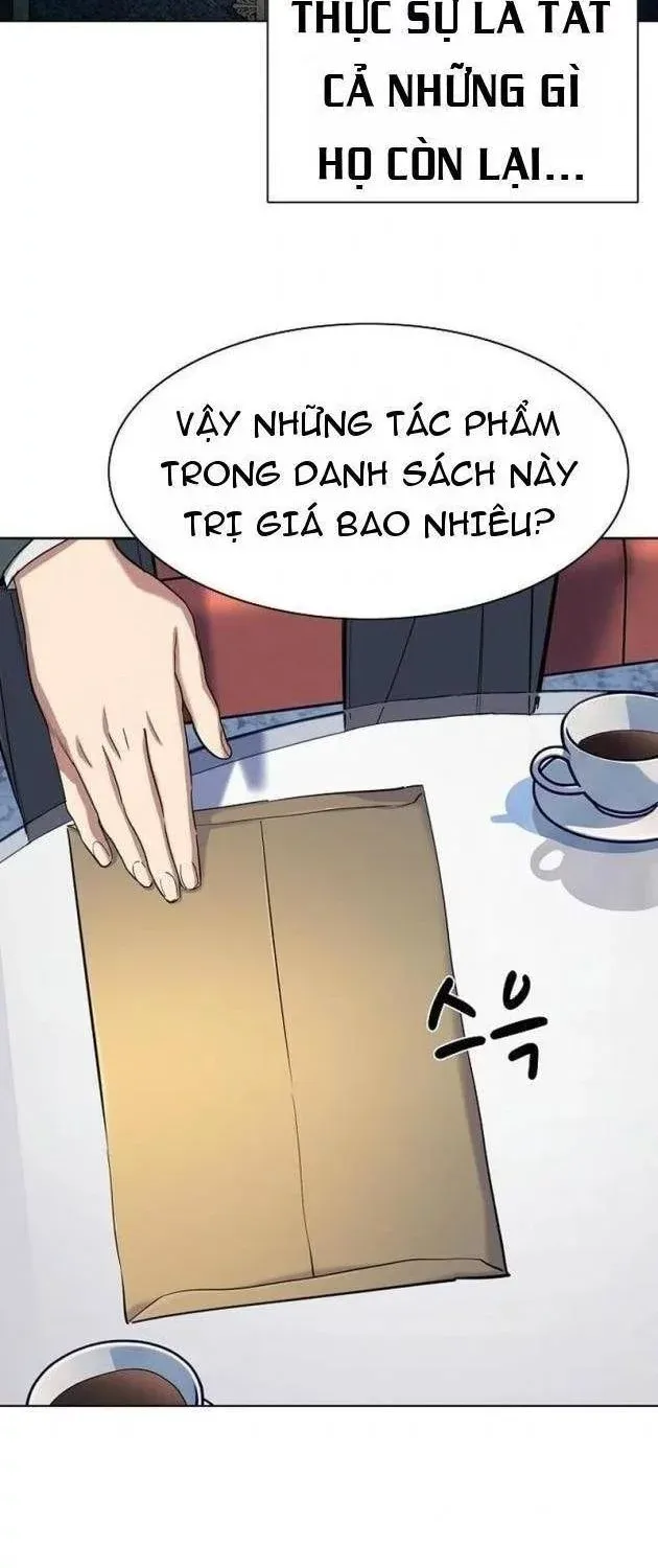 Tiểu Thiếu Gia Gia Tộc Tài Phiệt Chap 222 - Next Chap 223