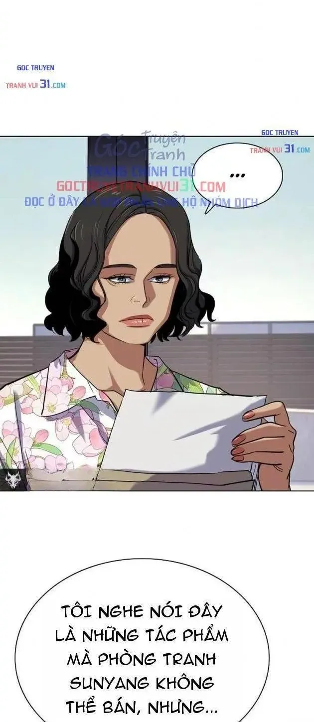 Tiểu Thiếu Gia Gia Tộc Tài Phiệt Chap 222 - Next Chap 223
