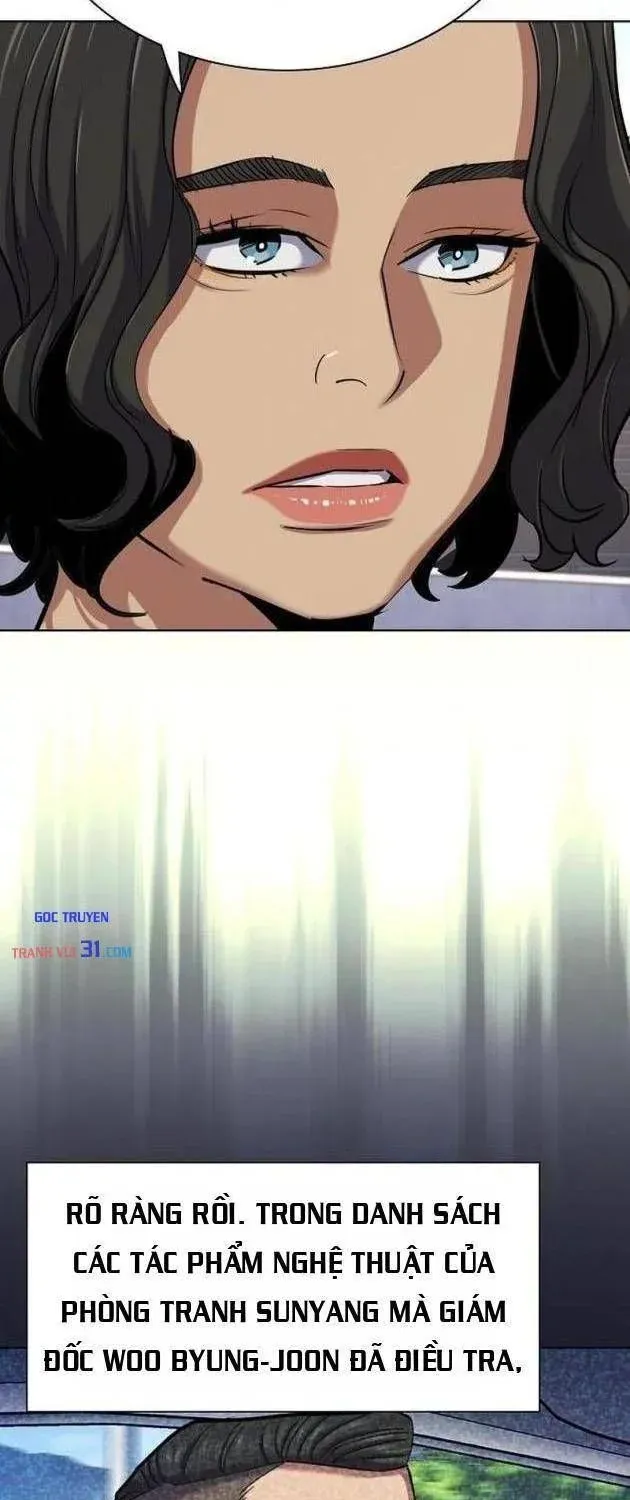 Tiểu Thiếu Gia Gia Tộc Tài Phiệt Chap 222 - Next Chap 223