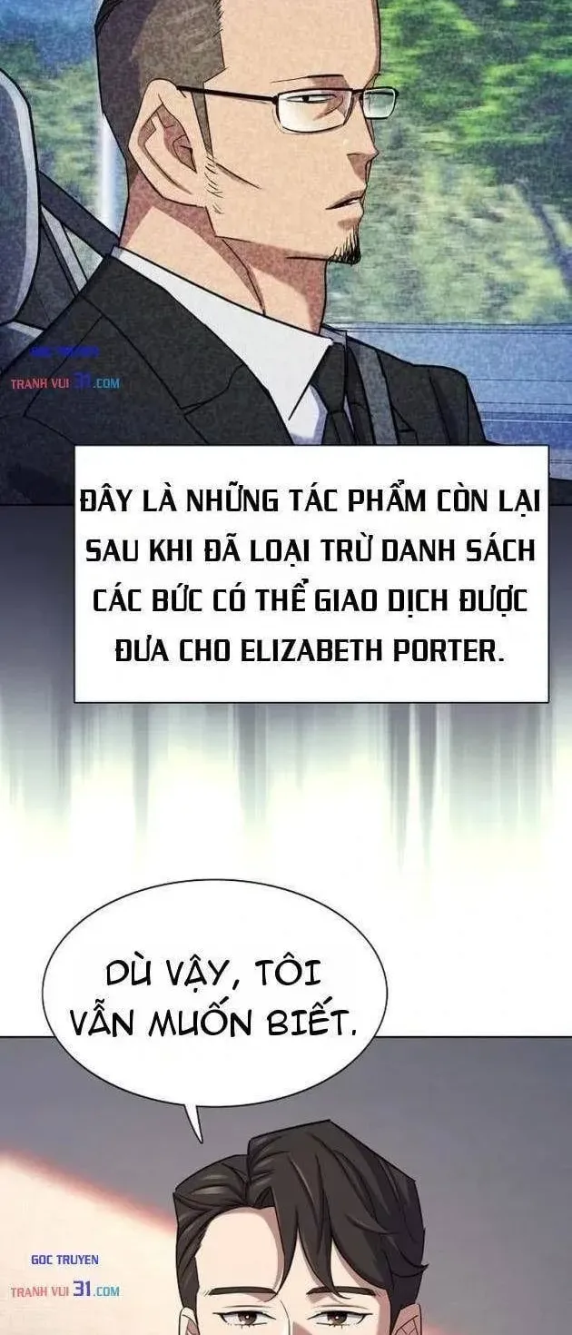 Tiểu Thiếu Gia Gia Tộc Tài Phiệt Chap 222 - Next Chap 223