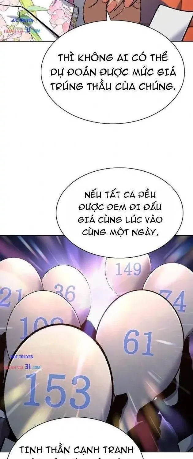 Tiểu Thiếu Gia Gia Tộc Tài Phiệt Chap 222 - Next Chap 223