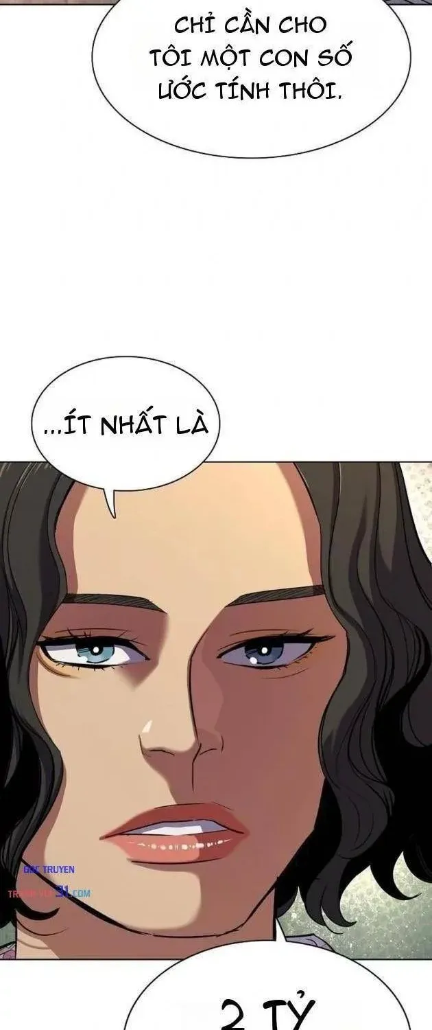 Tiểu Thiếu Gia Gia Tộc Tài Phiệt Chap 222 - Next Chap 223