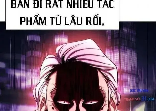 Tiểu Thiếu Gia Gia Tộc Tài Phiệt Chap 222 - Next Chap 223