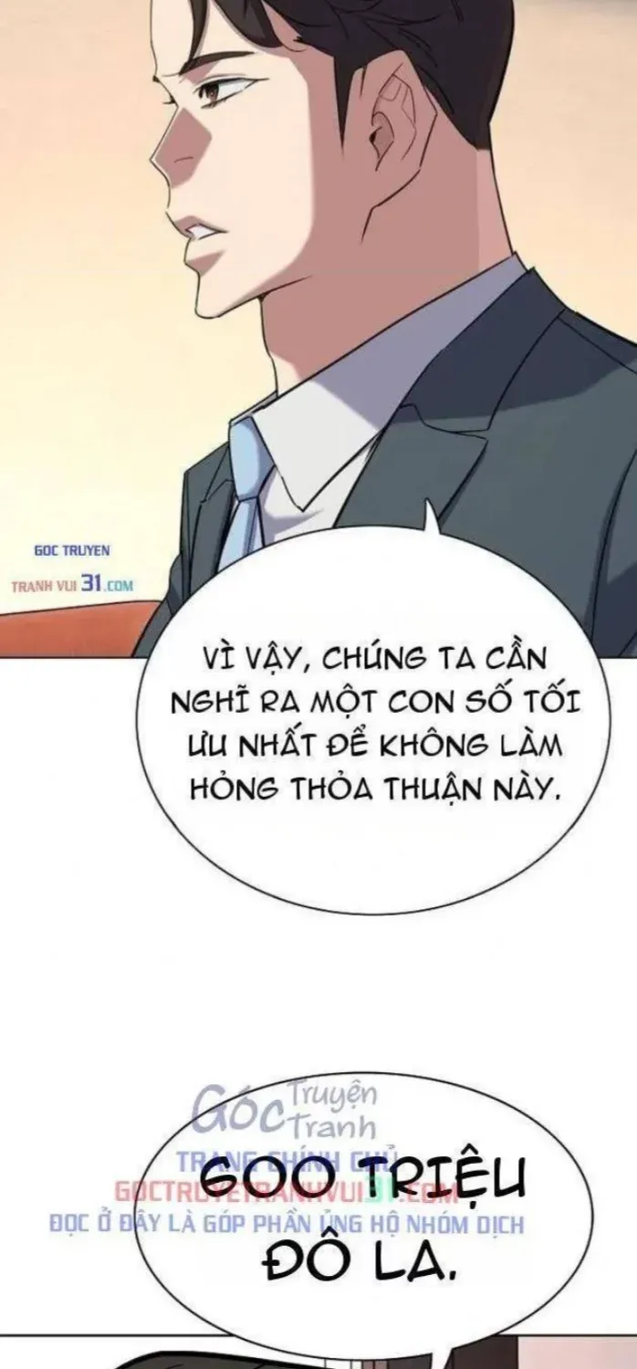 Tiểu Thiếu Gia Gia Tộc Tài Phiệt Chap 222 - Next Chap 223